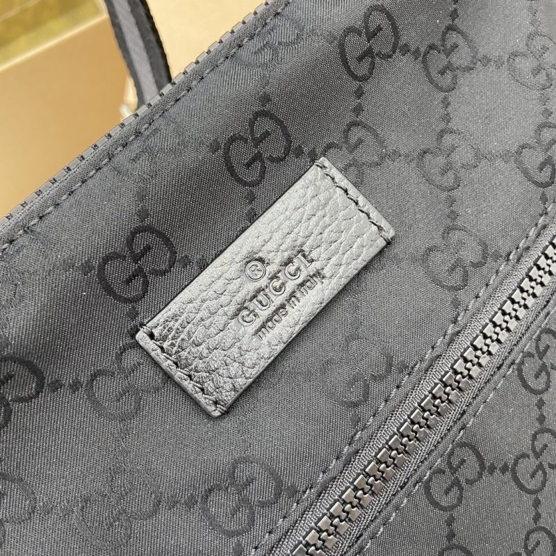 mens Gvc*1 satchel bags